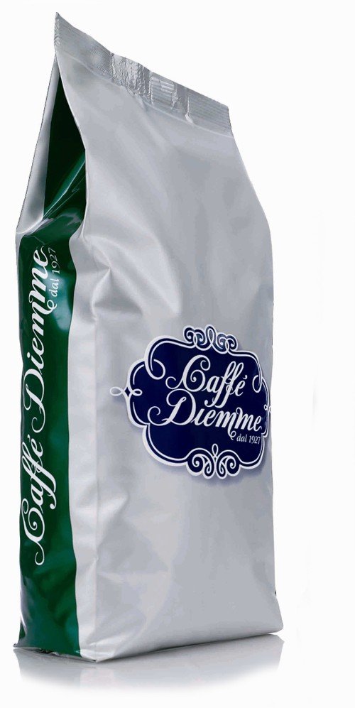 Caffè Diemme AROMATICA