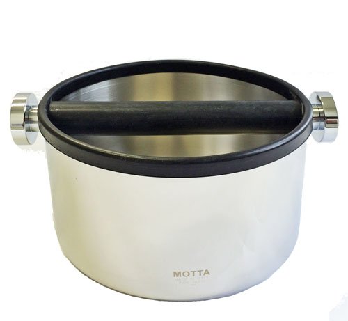 Knock Box (Grande) - Motta