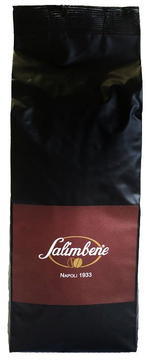 Caffè Salimbene DELIZIOSA