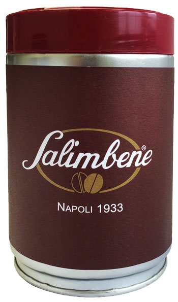 Caffè Salimbene DELIZIOSA