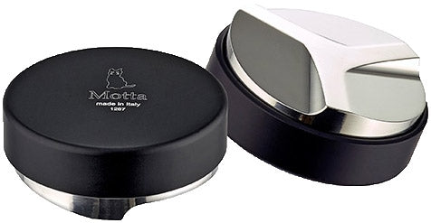 Répartiteur de mouture - Motta