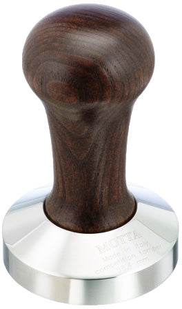Tamper Professionnel Art. 8102/M - 58,4 mm - Motta