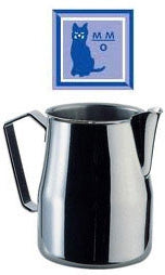 Pichet à lait Europa 1L - Motta