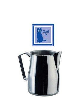 Pichet à lait Europa 0,35L - Motta
