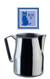 Pichet à lait Europa 0,75L - Motta