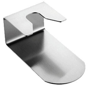 Station Tamper Art. 8210 - Motta