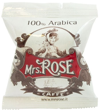 Mrs.Rose 