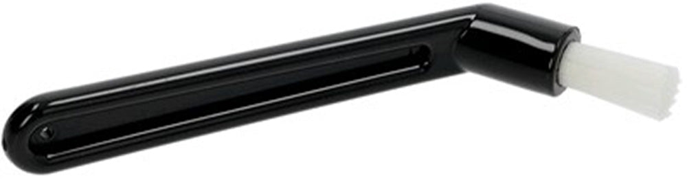 Brosse de nettoyage pour groupe café