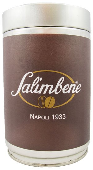 Caffè Salimbene SUPERBAR