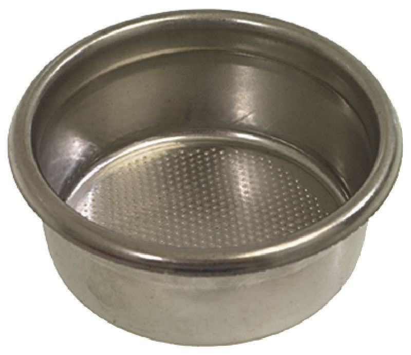 Filtre 2 tasses - E61