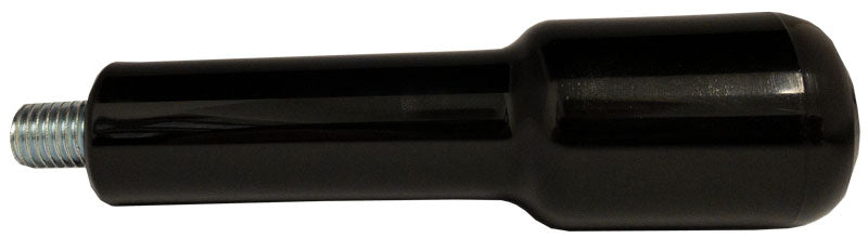 Poignée de porte filtre avec vis M12