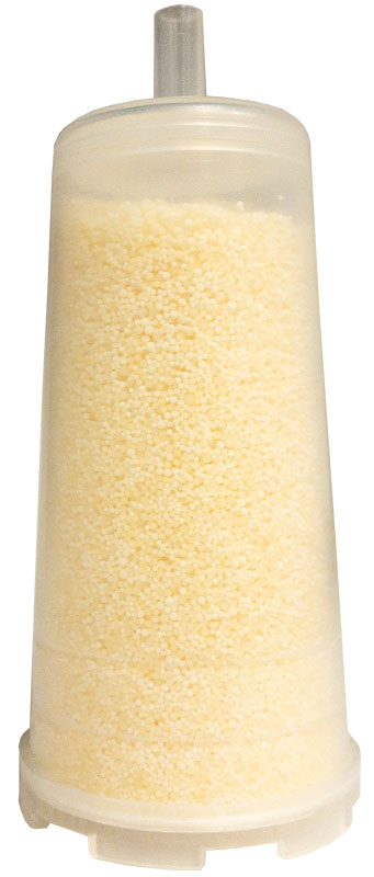 Adoucisseur d´eau / Filtre anti-calcaire